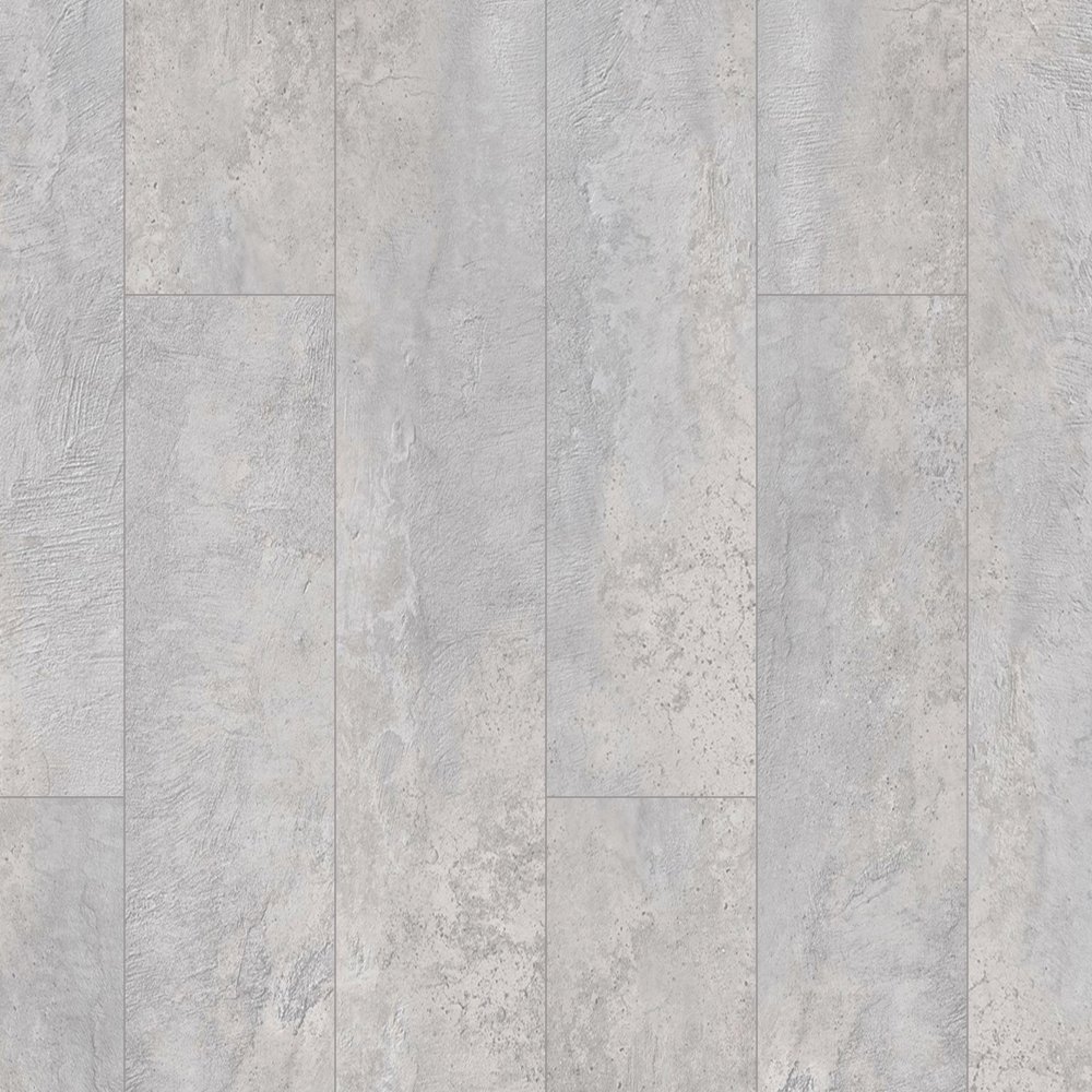 Ламинат  "Floorpan" Кристалл Грей (1380*193*8 мм) — купить в Курске