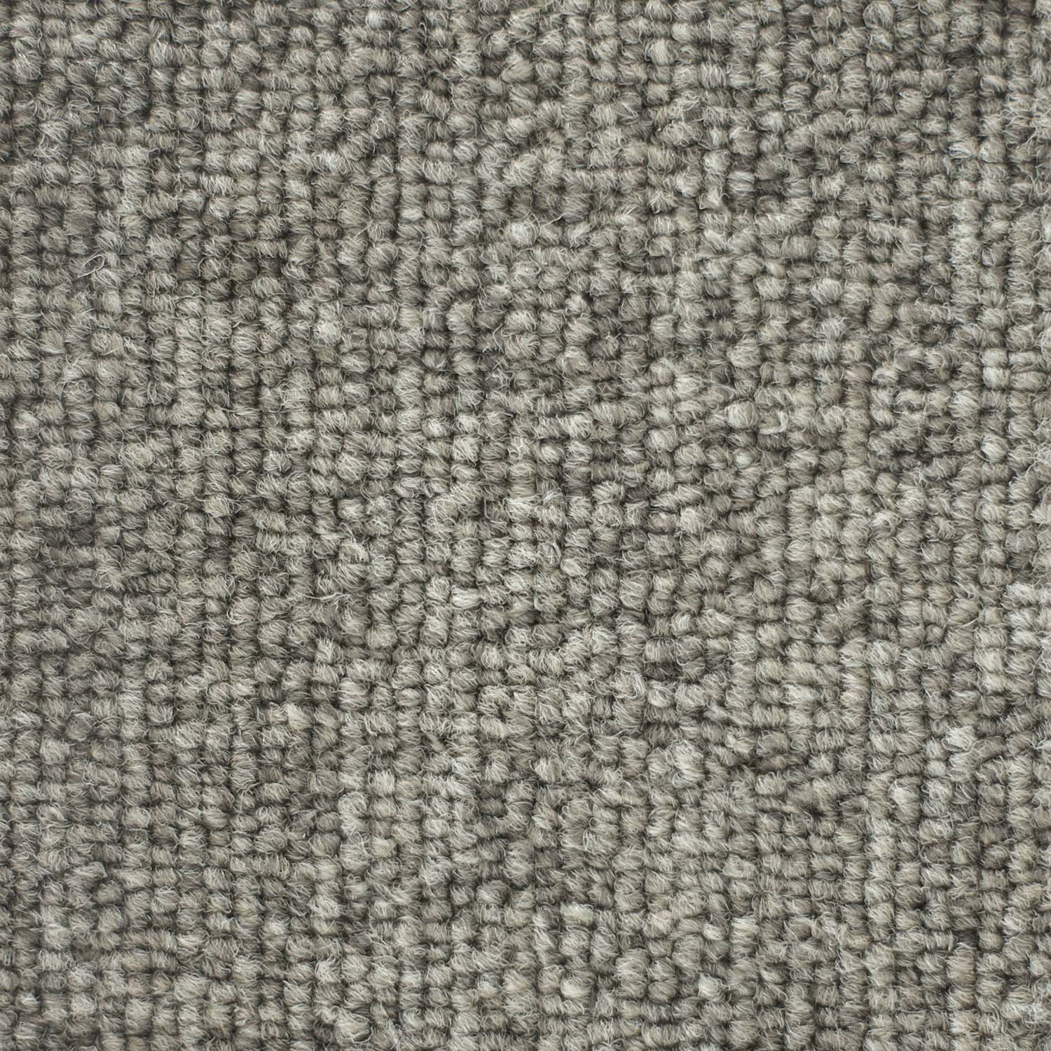 Ковролин "Зартекс" Daily 67 перепелиный (4м) — купить в Курске