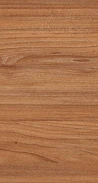 Ламинат "Kastamonu" Brown Лапачо (1380*193*8 мм) — купить в Курске