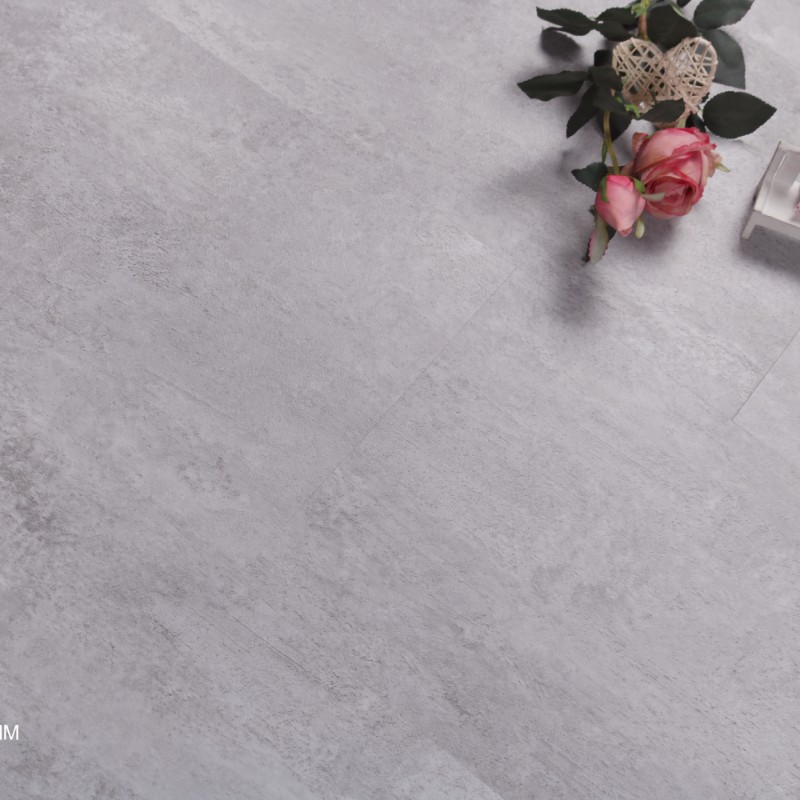 Виниловый ламинат SPC "Betta" Monte Улуру (620*310*4 мм) — купить в Курске