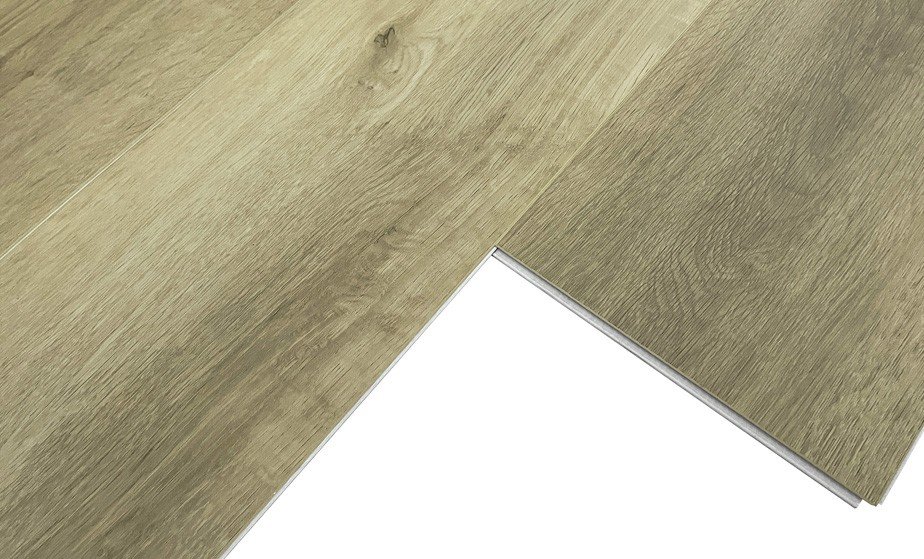 Ламинат SPC AquaMax Дуб Норидж (1220*184*4 мм) — купить в Курске