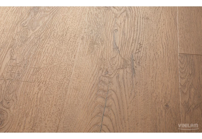 Кварц-винил Дуб Кордова (1227*232*2,5 мм) — купить в Курске