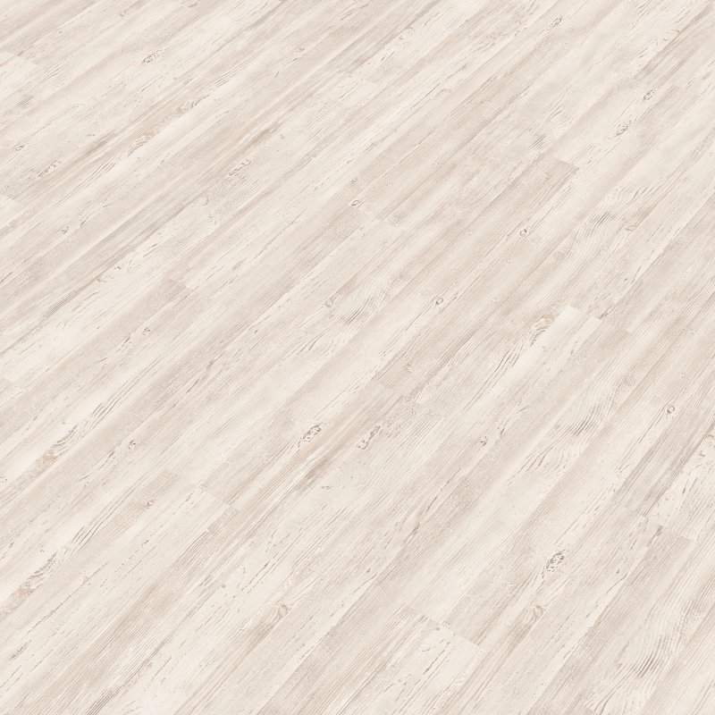 Ламинат  "Aberhof" Сосна Апиа (1292*193*8 мм) — купить в Курске