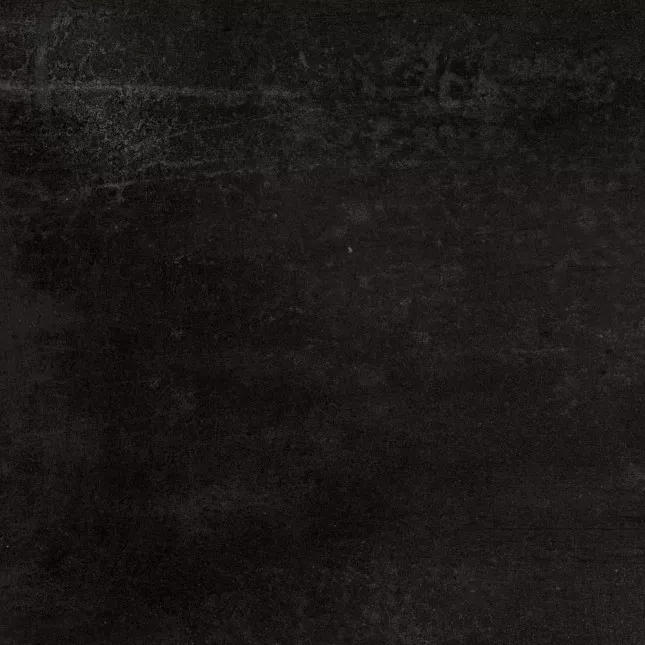 Керамогранит Madain Plumb 600*600 черный цемент — купить в Курске