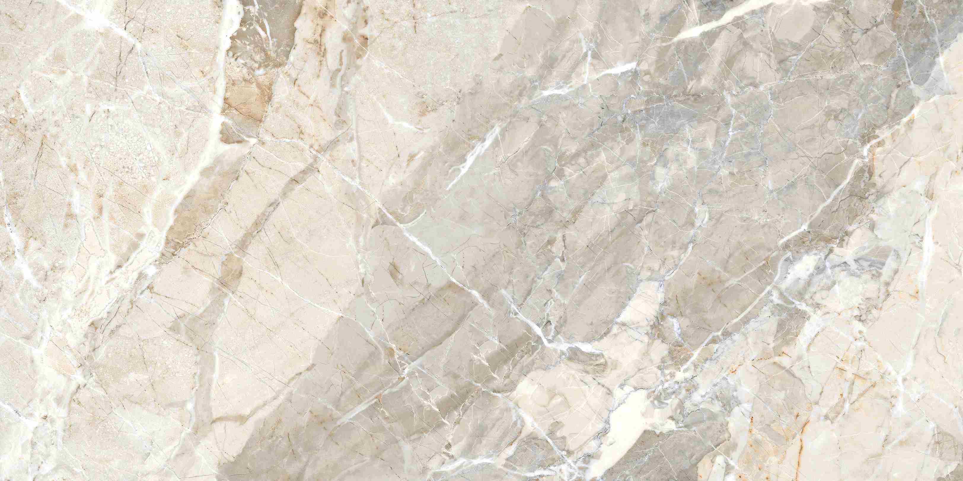 Керамогранит "Eternal" Gemas (1200*600 мм) Серый — купить в Курске