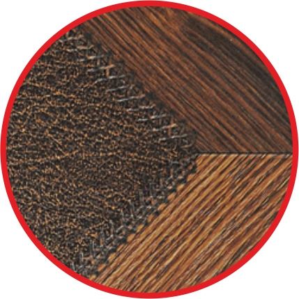 Ламинат "Profield" Parkett Коллаж светлый (1200*400*8) — купить в Курске