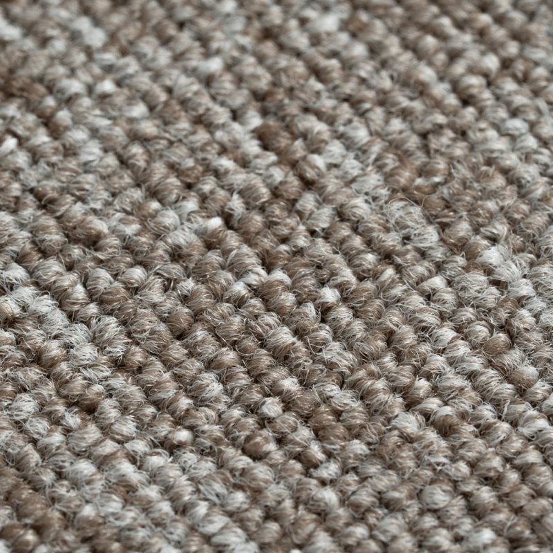 Ковролин Haima «Wilkins» Atom Beige 09 (3,66 м) — купить в Курске