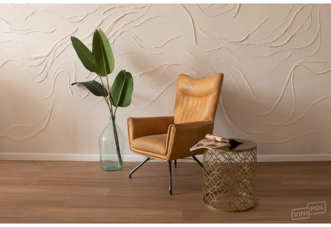 Кварц-винил Дуб Шера (1219,6*228,6*2 мм) — купить в Курске