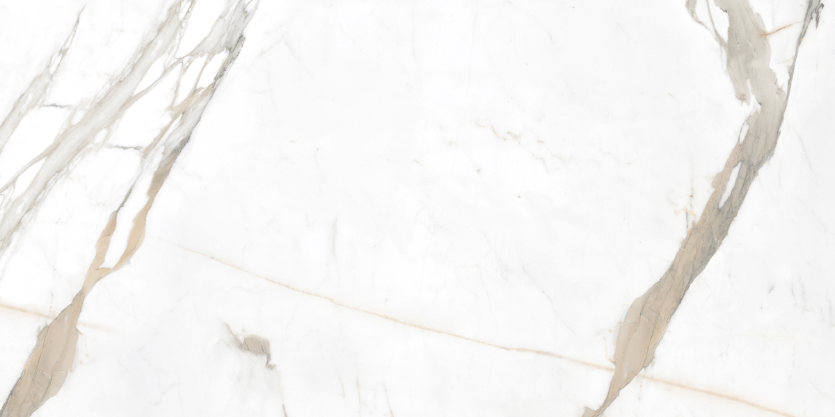 Керамогранит Pallisandro (Паллисандро) 600x1200 оро SR — купить в Курске