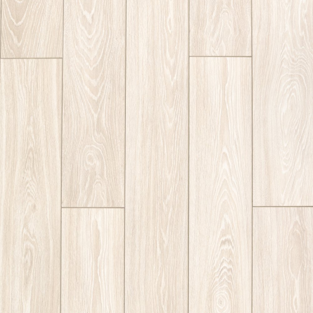 Ламинат  "Latat" Дуб Эльба (1382*193*8 мм) — купить в Курске