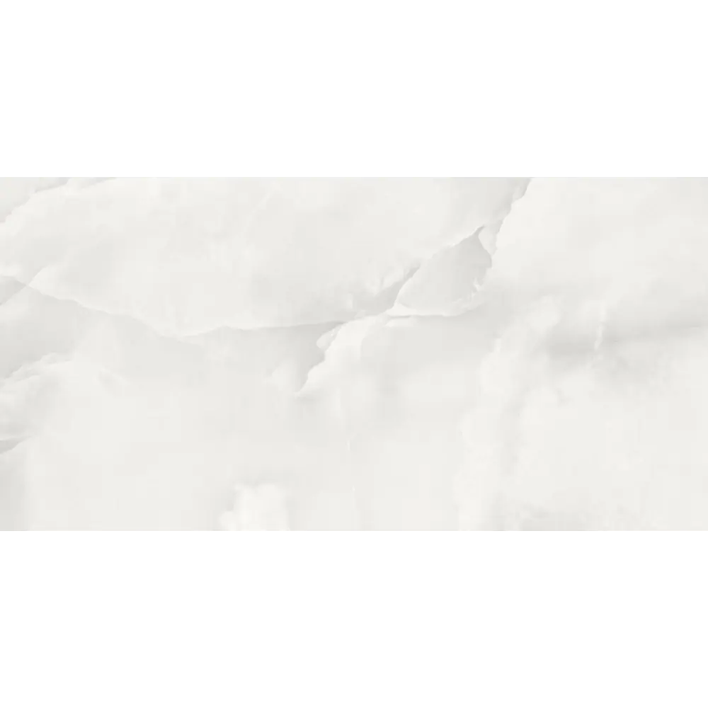 Керамогранит "Sonex" Opera sky Glossy полированный 60x120x0.82см цвет серый оникс — купить в Курске