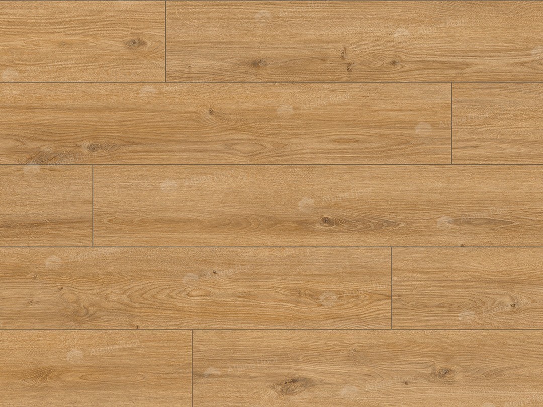 Ламинат "Arteo" Дуб Хамра (1285*192*8 мм) — купить в Курске