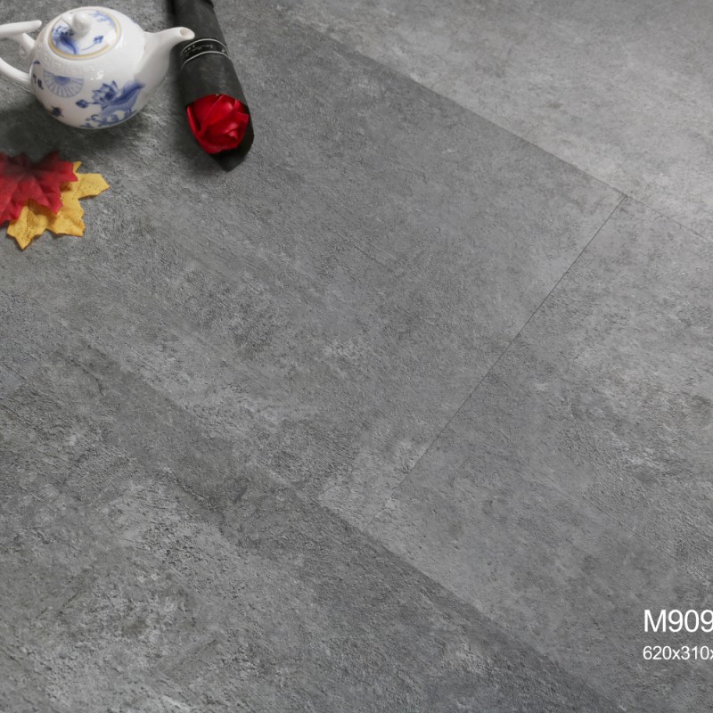 Виниловый ламинат SPC "Betta" Monte Атлас (620*310*4 мм) — купить в Курске