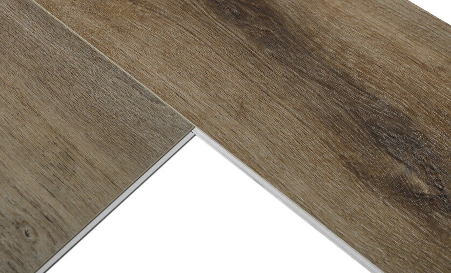 Ламинат SPC AquaMax Дуб Лодис (1524*228*4,5 мм) — купить в Курске