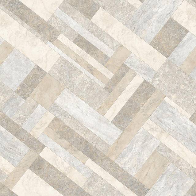 Линолеум усиленный бытовой "Синтерос" Bonus Tesco 2 (2,5м) — купить в Курске