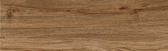 Керамогранит "Cersanit" Grace (598*185 мм) Коричневый — купить в Курске