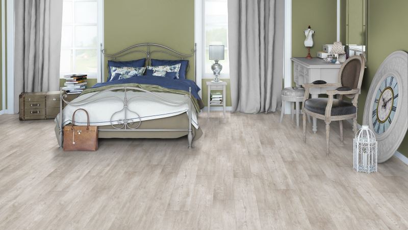 Ламинат "Tarkett" Cinema Лорен (1292*194*8 мм) — купить в Курске