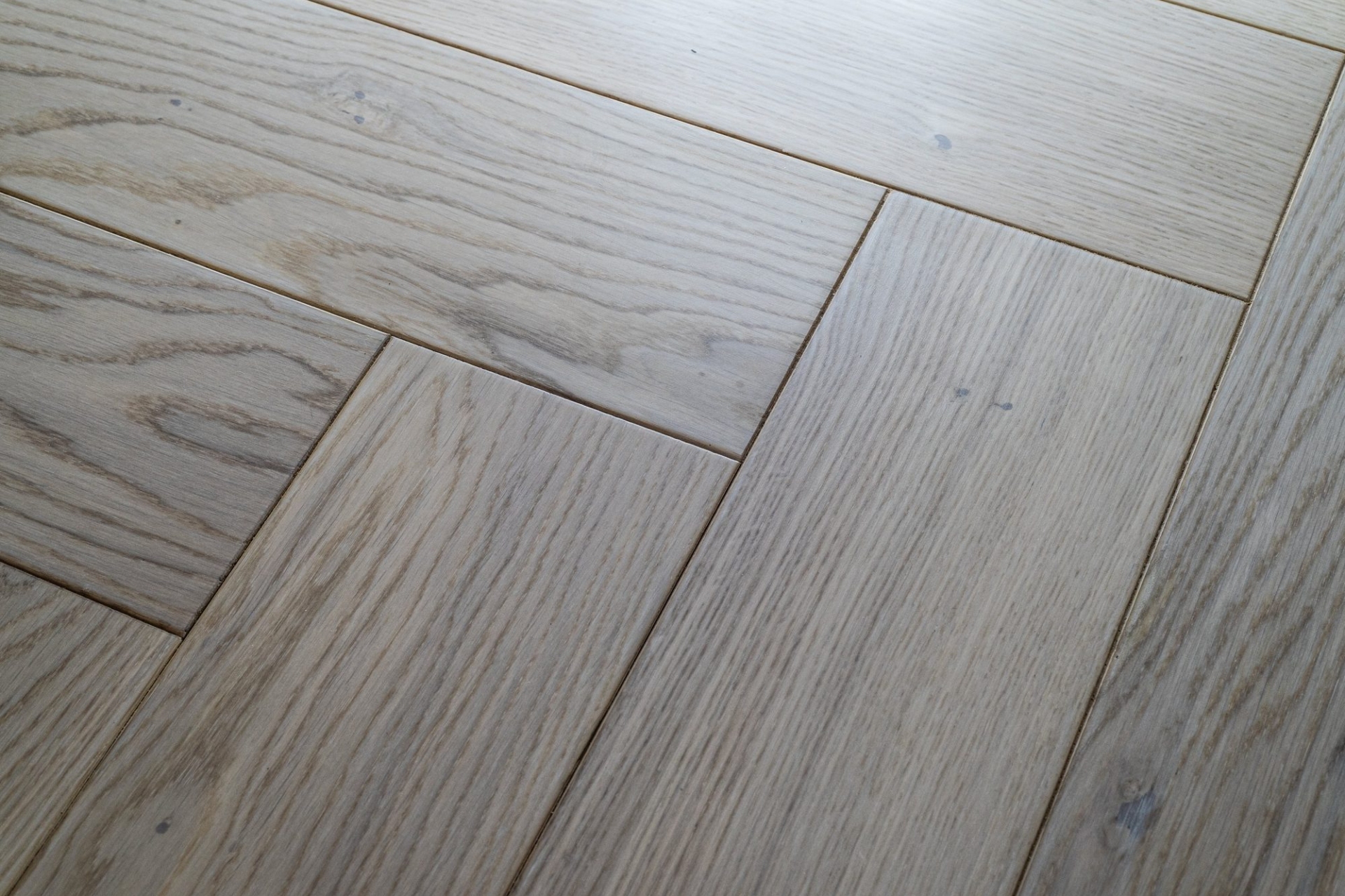 Инженерный паркет «Damy Floor» Ванильный (укладка елочкой) — купить в Курске