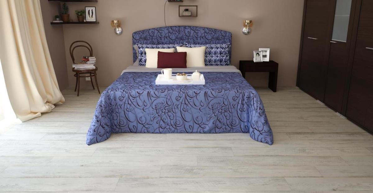 Ламинат "Kastamonu" Floorpan Blue Дуб Сидней FP702 (1380*193*8 мм) — купить в Курске