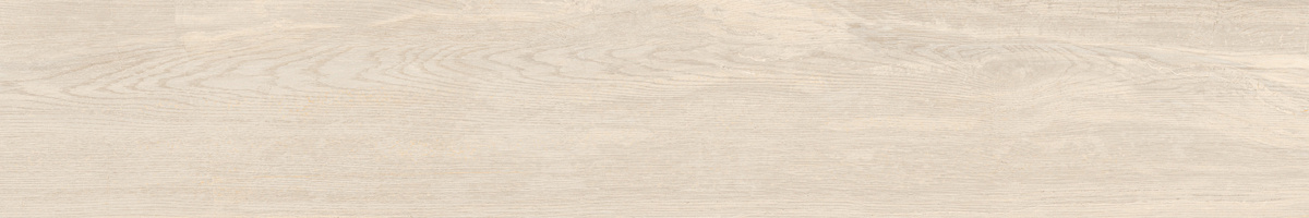 Керамогранит Glacier Bianco 200x1200 matt — купить в Курске