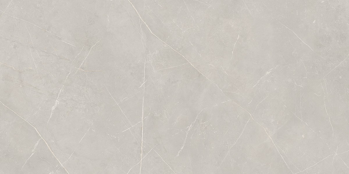 Керамогранит Nolana Light Grey 800x1600 неполированный ректификат NL02 — купить в Курске