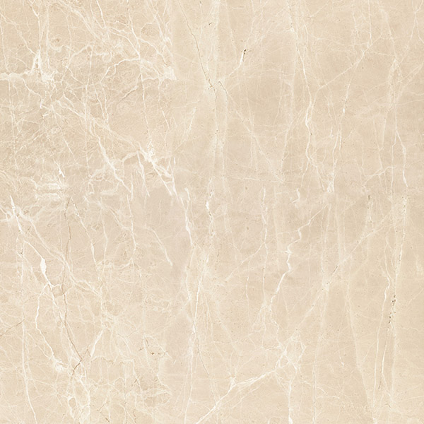 Керамогранит Увильды (Uvildy) 600x600 полированный бежевый — купить в Курске