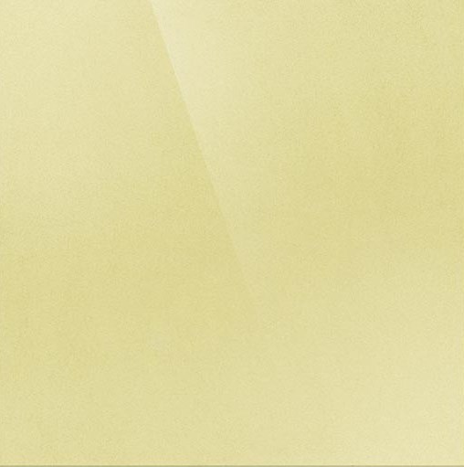Керамогранит  600x600 полированный светло-желтый — купить в Курске