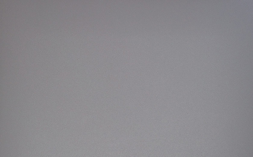 Керамогранит Грани Таганая 600x1200 антрацит — купить в Курске