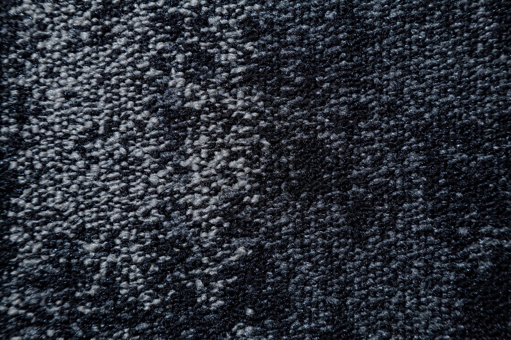 Ковровая плитка Marathon Tile 96 (1000*250*5 мм) — купить в Курске