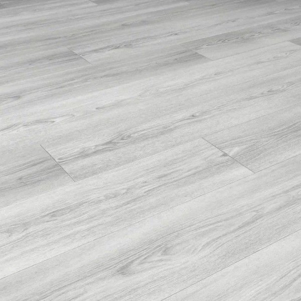 Ламинат "Alsafloor" Creativ Standart Mat 8.33 Saliente 549 (1286*192*8 мм) — купить в Курске