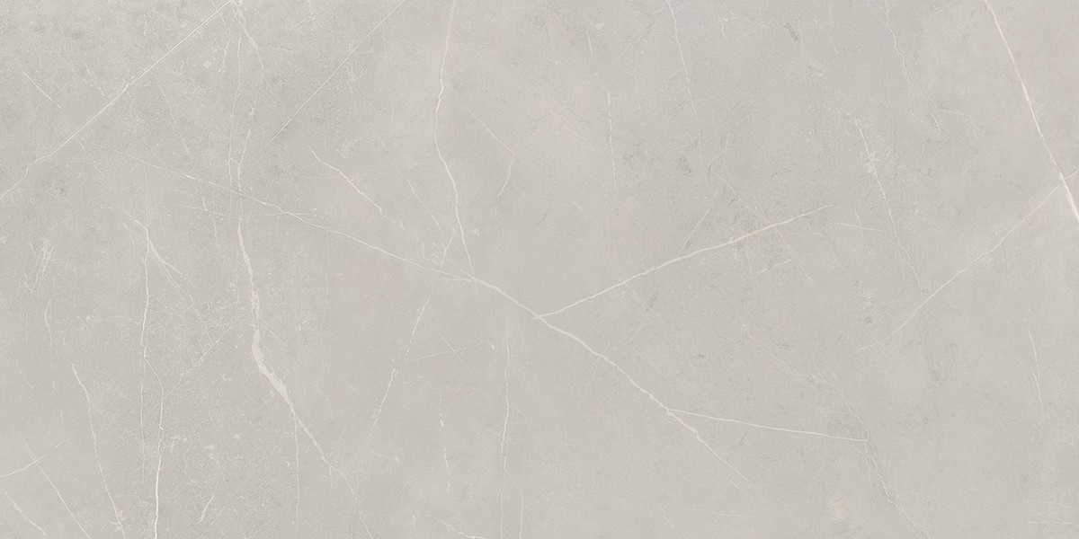 Керамогранит Nolana Light Grey 800x1600 неполированный ректификат NL02 — купить в Курске