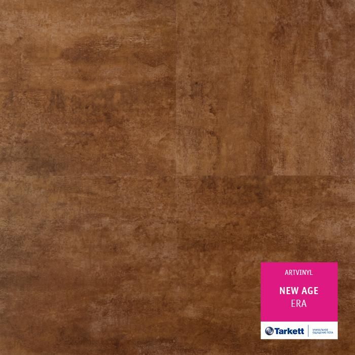 Плитка ПВХ "Tarkett" New Age Era (457,2*457,2*2,1 мм) — купить в Курске