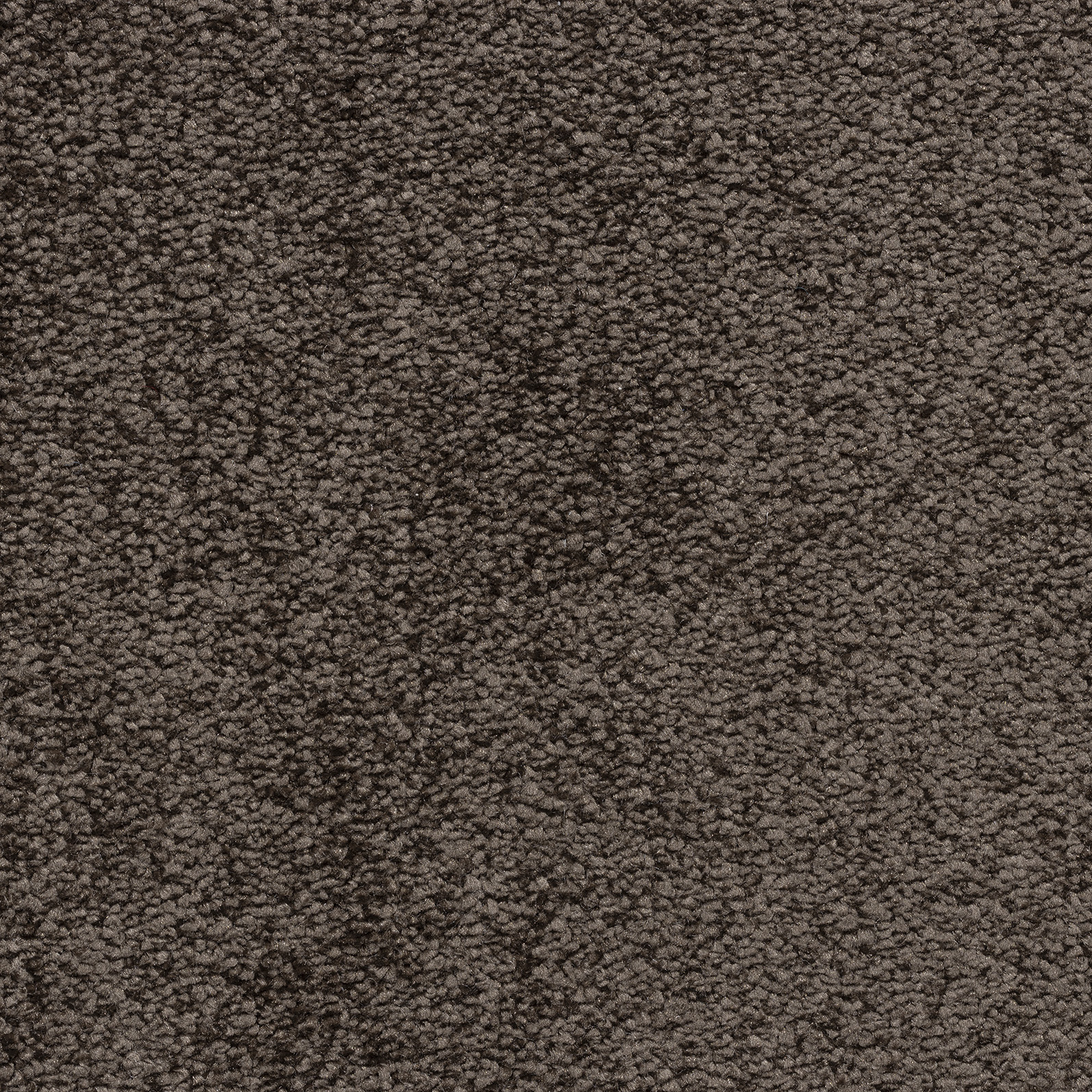 Ковровое покрытие "Bonkeel" Parliament Brown (ширина 4м) — купить в Курске