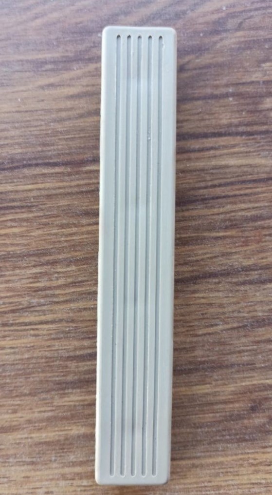 Заглушка для террасной доски TalverWood — купить в Курске