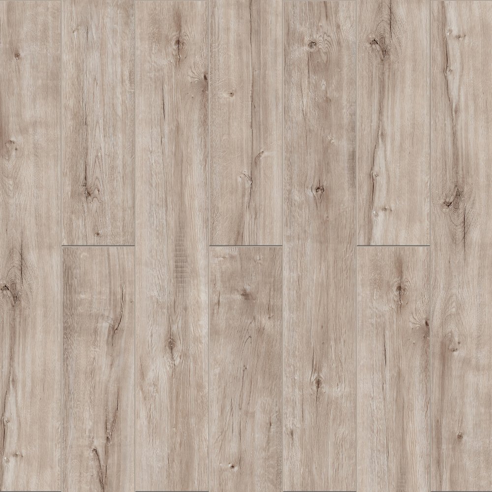 SPC ламинат  "Noventis" Дуб Чиантар (1200*180*5 мм) — купить в Курске