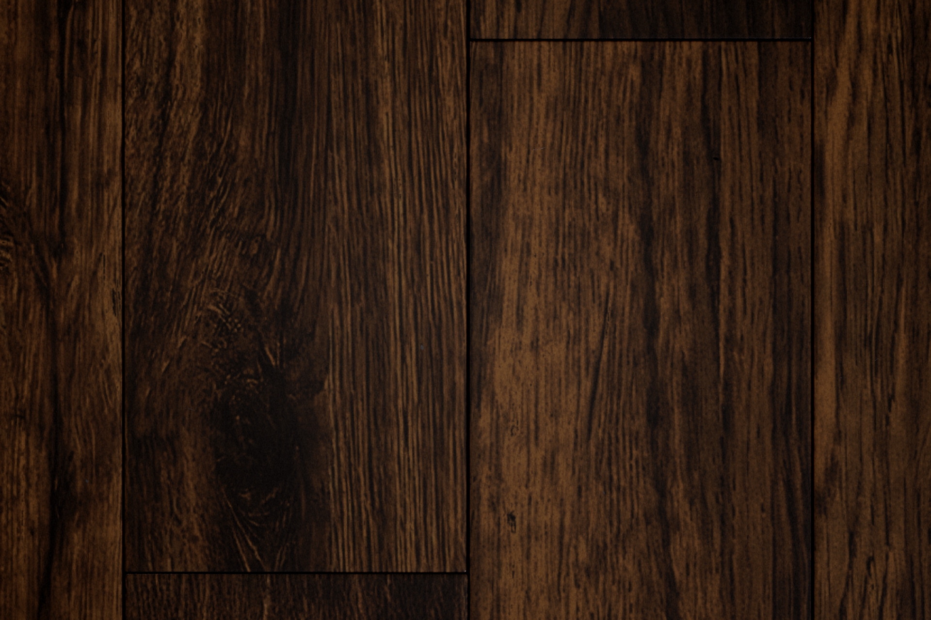 Инженерный паркет «Damy Floor» Каштановый — купить в Курске