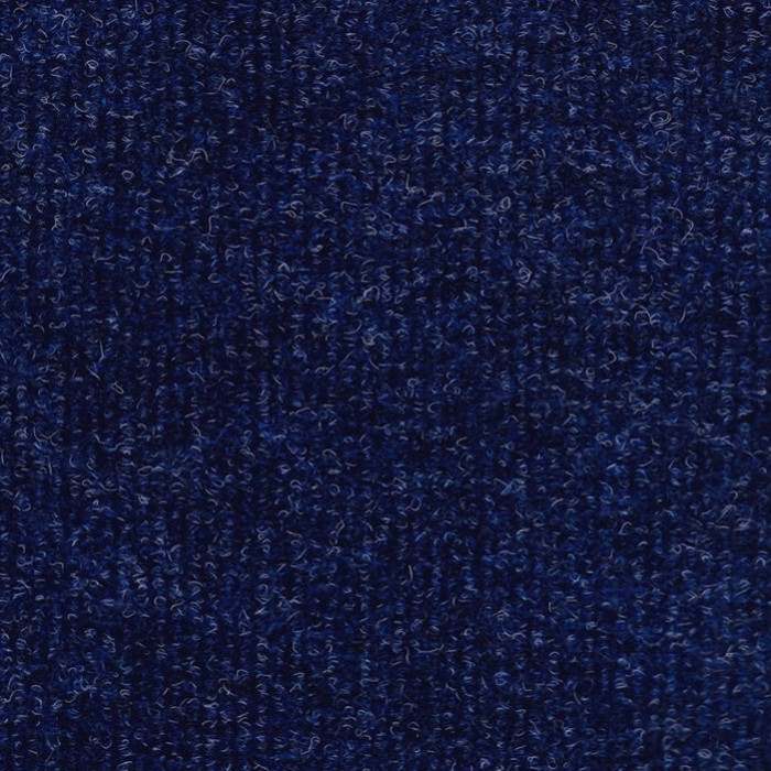 Ковролин "Синтелон" Meridian Urb 1144 (4м) — купить в Курске