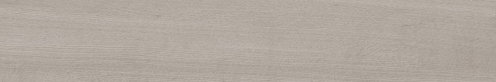 Керамогранит "Estima" Classic Wood Light grey (1200*194 мм) Серый — купить в Курске