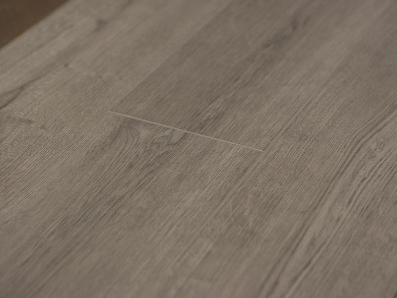 Ламинат "Ламинели" Дуб Пепельный (1382*195*8 мм) — купить в Курске