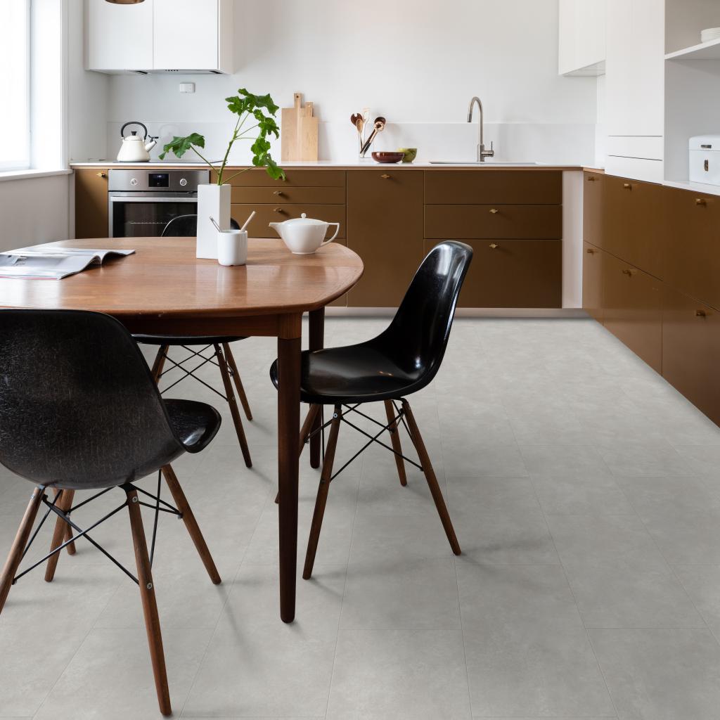 SPC ламинат "Adelar" Solida Easy 11936 Ceramic (607*303*4 мм) — купить в Курске