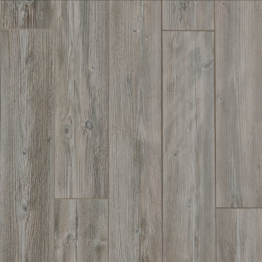 Ламинат  "Latat" Дуб Уил (1382*195*10 мм) — купить в Курске