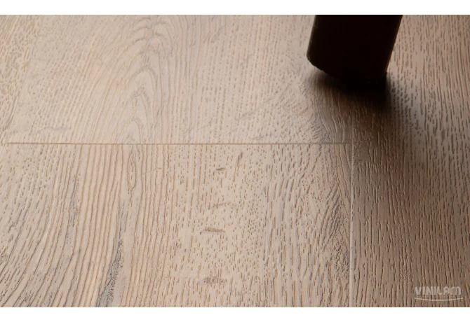 Кварц-винил Дуб Кордова (1227*232*2,5 мм) — купить в Курске