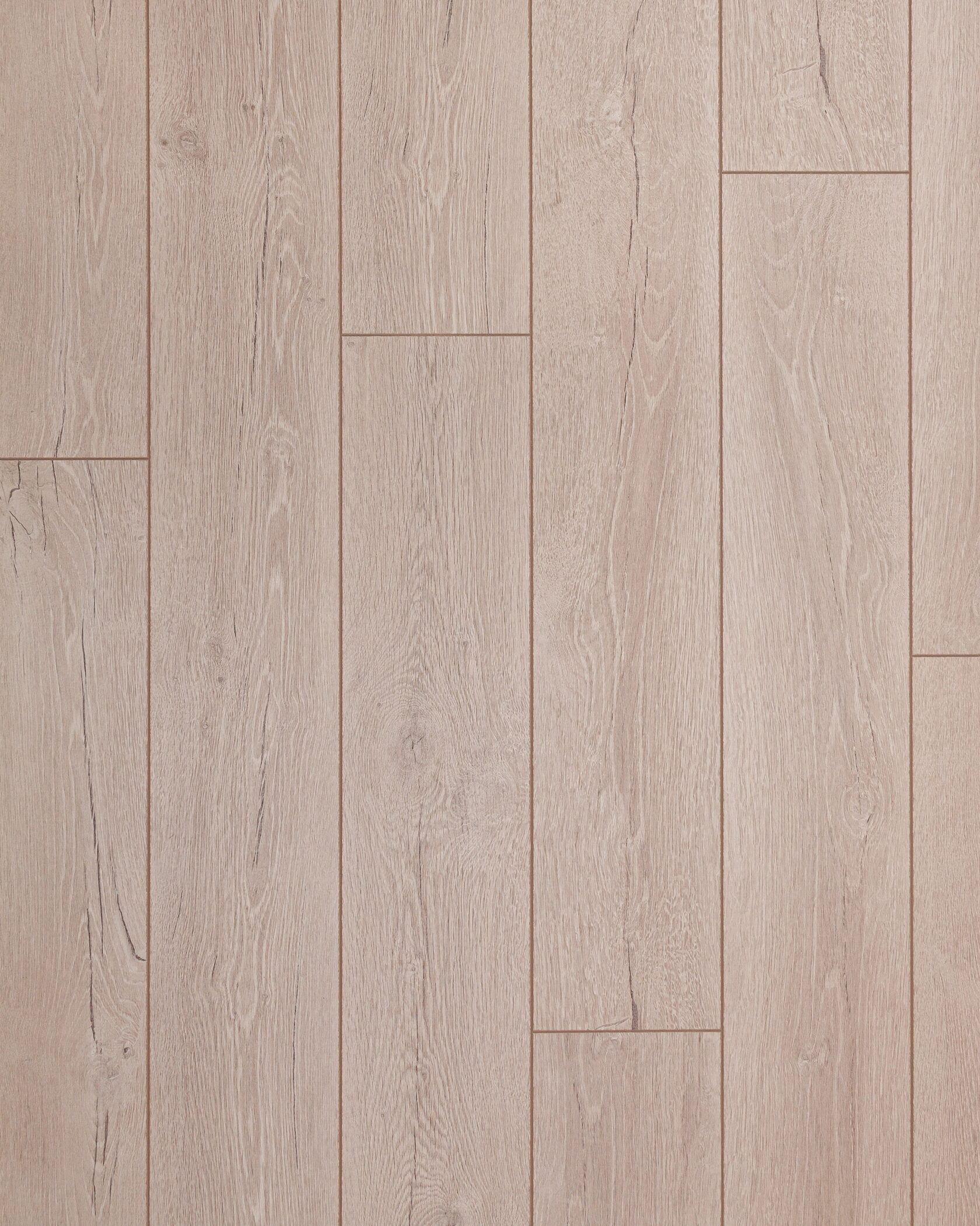 Ламинат "Bonkeel" Block 12.33 Wood 106 (1292*194*12 мм) — купить в Курске