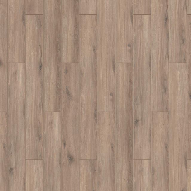 Ламинат "Tarkett" Cruise Кунард  (1292*159*8 мм) — купить в Курске