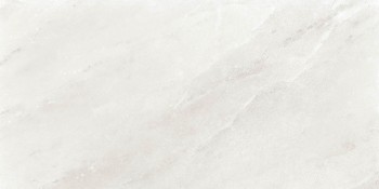 Керамогранит "Pamesa" 600*1200 Prince White Antic Матовый Белый — купить в Курске