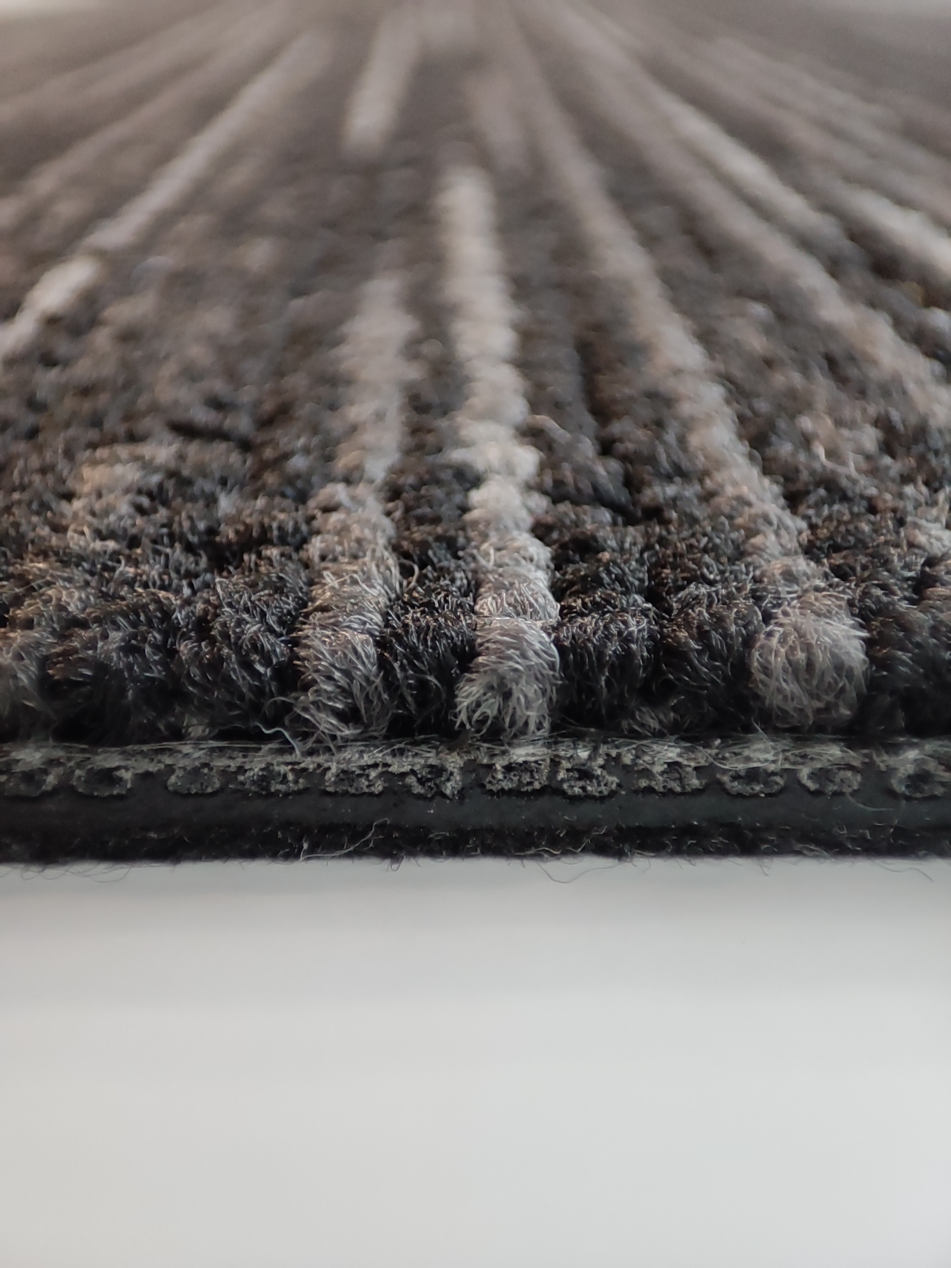 Ковровая плитка Metro Tile 97 (250*1000*5 мм) — купить в Курске