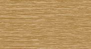 Плинтус "Идеал" пластиковый Комфорт Дуб (2500*22*55 мм) — купить в Курске