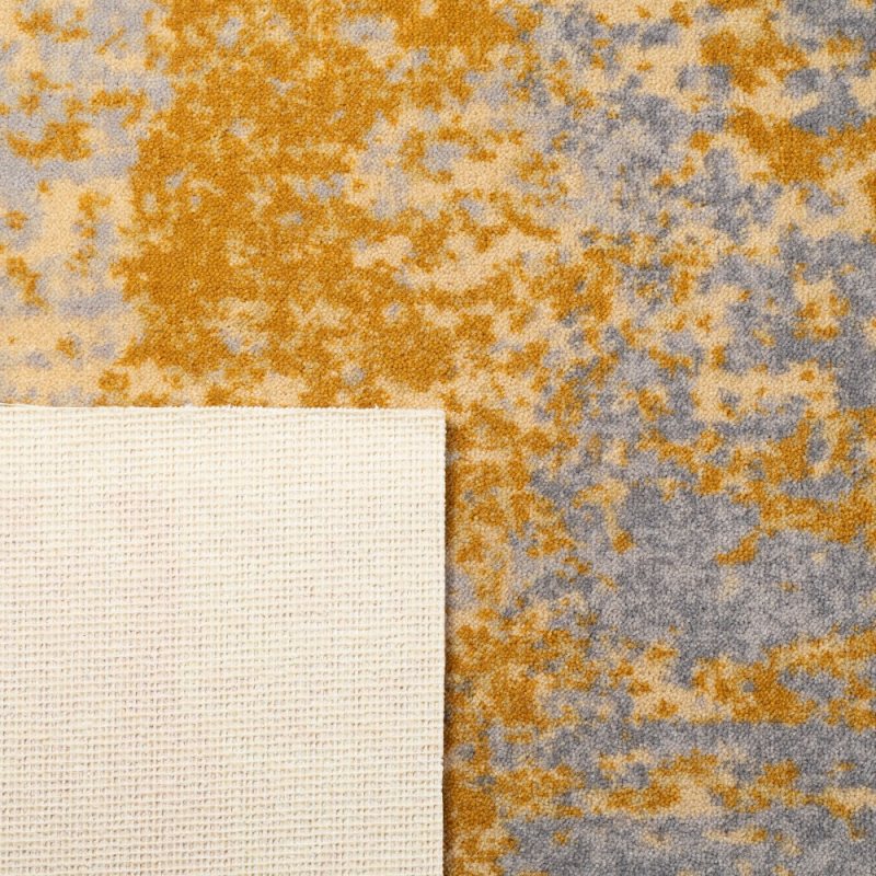 Ковролин Haima «Wilkins» Sahara 800 Yellow 05 (3,66 м) — купить в Курске