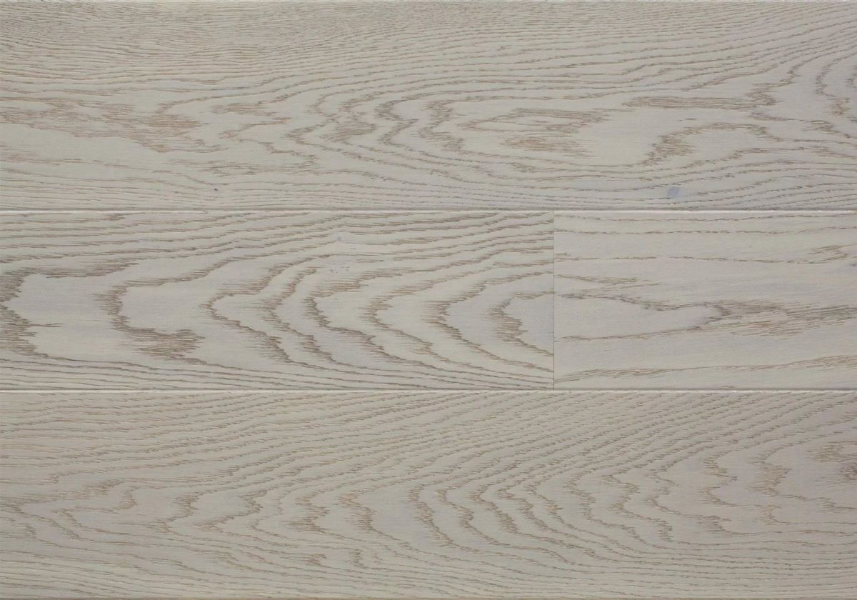 Паркетная доска "Tarkett" Step L Дуб Роял Лазурный браш (1200*140*14 мм) — купить в Курске