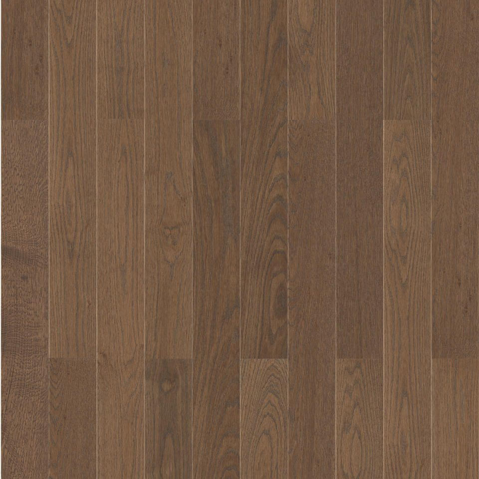 Паркетная доска "Timber" Plank Дуб Торнадо (1200*120*13,2 мм) — купить в Курске